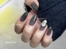 ルルム メゾン カミス(LULUMU maison kamisu)/Aoi