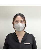 アリエス 赤羽&nbsp;松本 