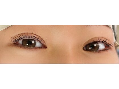 リアン(Lian)の写真