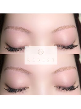 リーベスト 四条畷店(REBEST)/