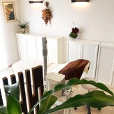 ポーラ 西大寺店(POLA)