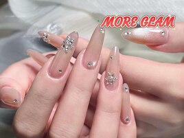 持ち込みデザイン