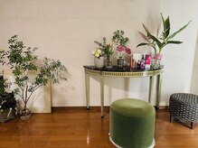 エクレクティック(ECLECTIC)