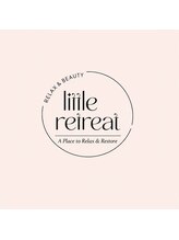 リトルリトリート(little retreat) kameda