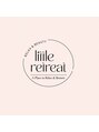 リトルリトリート(little retreat) kameda