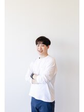 デップ 鳥栖店(DEP) 鍋島 健太