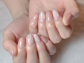 サンプルデザイン