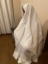 フリーセンス(Freecense)/ハグスチーム