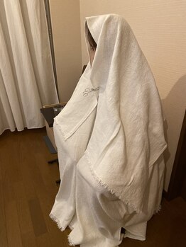 フリーセンス(Freecense)/ハグスチーム