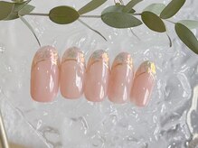 ライク(Like)/マグネットに変更可能＋1000円