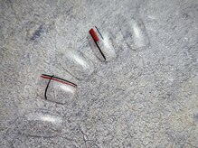 セレンディピティ(Serendipity)/