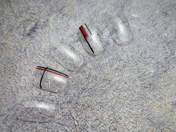 セレンディピティ(Serendipity)/