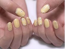 マリス(MARIS)/＊定額アートコース＊