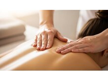 エフブンノイチ 高蔵寺店/