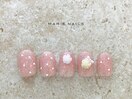 新規様 6000円 0423c ガラス