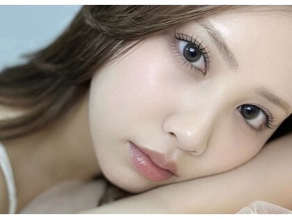 ブラン 天神南店(Blanc)の写真