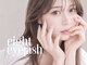 エイト アイラッシュ 池袋店(eight eyelash)の写真/モチが悪い/逆さまつげ/似合うデザインが分からない,目元のお悩み解消は"eight"にお任せ♪[池袋]