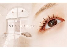 アイラビューティ まつげ 中目黒(ISLA BEAUTY)