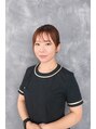 リュクス&nbsp;高羽 