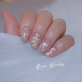 ランネイルズ 新大久保(Ran Nails)