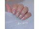 ランネイルズ 新大久保(Ran Nails)の写真