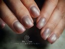 Magnet One color(温度変化)