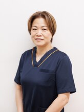 デュポン 坂戸店(Dupont) 牟田 光枝