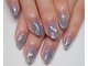 マジョラム ネイル(Marjoram Nail)の写真