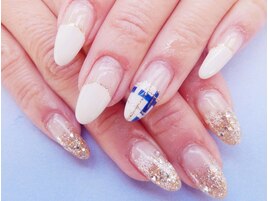 除去付デザイン定額コ-ス