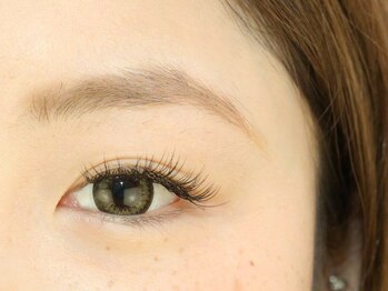 ベル(Belle)/プロケア140本 &nbsp;¥6,300