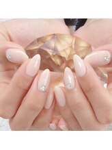 リュドール春日井(Rue D’or)/スタンダードコース