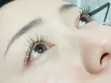 トレンチ(TRENCH)/最高級セーブル