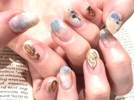 6月select(J)5,980円/全10種