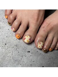 お花[新宿/新宿駅]