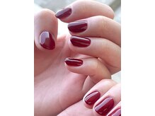 ララネイル(LALA NAIL)