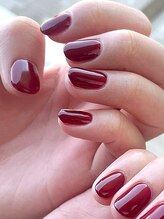 ララネイル(LALA NAIL)