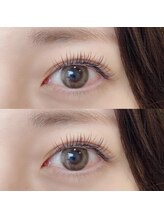 ミントラッシュ 吉祥寺店/フラットマットラッシュ取り扱い