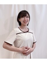 アルトリコ 石垣 明佑美