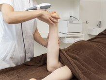 ワンストップサロンナナ(one stop salon nana)/