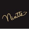 ニンテ(nintte)のお店ロゴ
