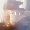ヴァロ(vaLo)のお店ロゴ