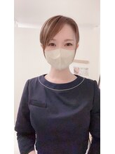 リフル(Refru) オーナー 三上
