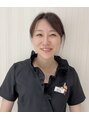 アリガトウ サロン シンパシー(A.Salon Sympathy) 日高 瑛美