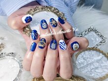 シュエット(Chouette)/