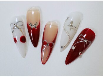 ムーンズ(Moon's)/