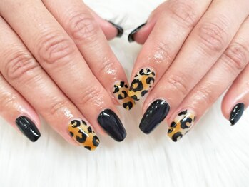 はあとねいる 津店/