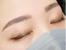 ザ サロン シーア 錦糸町(THE SALON thea)