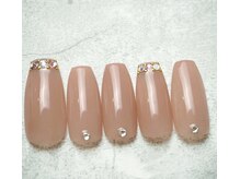 オーシャン 銀座店(OCEAN)/