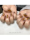 ニュアンスが得意