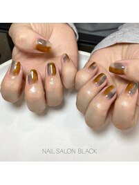 ニュアンスが得意